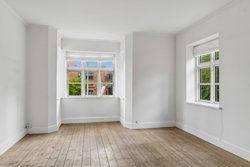 Kählersbakken 8, 4700 Næstved