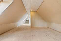 Bakkevangen 10, Hyl Skovgård, 8400 Ebeltoft