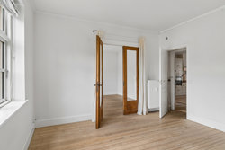 Kählersbakken 8, 4700 Næstved