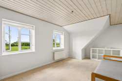 Bakkevangen 10, Hyl Skovgård, 8400 Ebeltoft