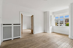 Kählersbakken 8, 4700 Næstved