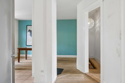 Kählersbakken 8, 4700 Næstved