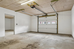 Bakkevangen 10, Hyl Skovgård, 8400 Ebeltoft