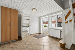 Bakkevangen 10, Hyl Skovgård, 8400 Ebeltoft