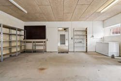 Bakkevangen 10, Hyl Skovgård, 8400 Ebeltoft