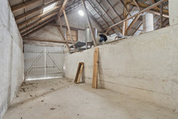 Bakkevangen 10, Hyl Skovgård, 8400 Ebeltoft