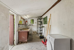 Kählersbakken 8, 4700 Næstved