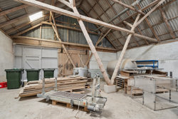 Bakkevangen 10, Hyl Skovgård, 8400 Ebeltoft