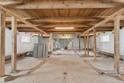 Bakkevangen 10, Hyl Skovgård, 8400 Ebeltoft