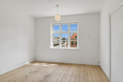 Kählersbakken 8, 4700 Næstved