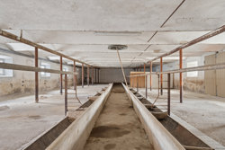 Bakkevangen 10, Hyl Skovgård, 8400 Ebeltoft