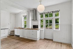 Kählersbakken 8, 4700 Næstved