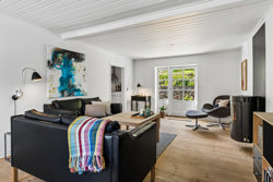 Dyrkærvej 6, Tvingstrup, 8700 Horsens