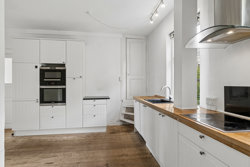 Kählersbakken 8, 4700 Næstved