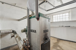 Bakkevangen 10, Hyl Skovgård, 8400 Ebeltoft
