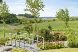 Bakkevangen 10, Hyl Skovgård, 8400 Ebeltoft