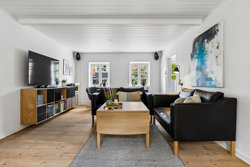 Dyrkærvej 6, Tvingstrup, 8700 Horsens