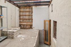 Kählersbakken 8, 4700 Næstved