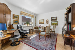 Ole Lund Kirkegaards Stræde 2A, 1 mf, 8660 Skanderborg