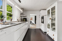 Dyrkærvej 6, Tvingstrup, 8700 Horsens