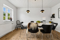 Dyrkærvej 6, Tvingstrup, 8700 Horsens