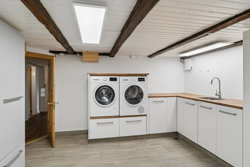 Kählersbakken 8, 4700 Næstved