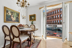 Ole Lund Kirkegaards Stræde 2A, 1 mf, 8660 Skanderborg