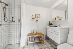 Dyrkærvej 6, Tvingstrup, 8700 Horsens