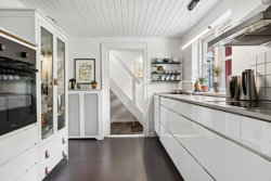 Dyrkærvej 6, Tvingstrup, 8700 Horsens