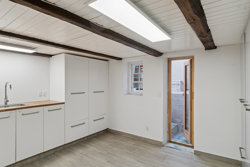 Kählersbakken 8, 4700 Næstved