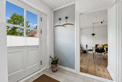 Dyrkærvej 6, Tvingstrup, 8700 Horsens