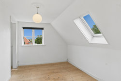 Kählersbakken 8, 4700 Næstved