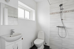 Nordskovvej 34, 4690 Haslev
