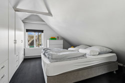 Dyrkærvej 6, Tvingstrup, 8700 Horsens