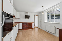 Nordskovvej 34, 4690 Haslev