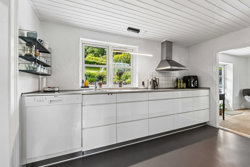 Dyrkærvej 6, Tvingstrup, 8700 Horsens