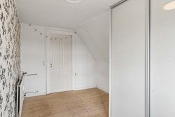 Kählersbakken 8, 4700 Næstved