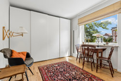 Ole Lund Kirkegaards Stræde 2A, 1 mf, 8660 Skanderborg