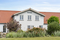 Bakkevangen 10, Hyl Skovgård, 8400 Ebeltoft