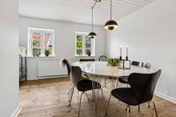 Dyrkærvej 6, Tvingstrup, 8700 Horsens