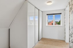 Kählersbakken 8, 4700 Næstved