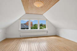 Nordskovvej 34, 4690 Haslev
