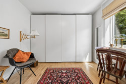 Ole Lund Kirkegaards Stræde 2A, 1 mf, 8660 Skanderborg