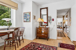 Ole Lund Kirkegaards Stræde 2A, 1 mf, 8660 Skanderborg