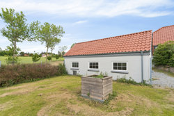 Bakkevangen 10, Hyl Skovgård, 8400 Ebeltoft