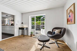 Dyrkærvej 6, Tvingstrup, 8700 Horsens