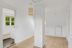 Kählersbakken 8, 4700 Næstved
