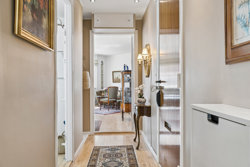 Ole Lund Kirkegaards Stræde 2A, 1 mf, 8660 Skanderborg