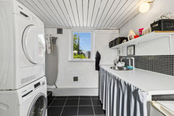 Dyrkærvej 6, Tvingstrup, 8700 Horsens