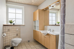Nordskovvej 34, 4690 Haslev
